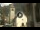 Webcam in Canazei, 0.1 mi away