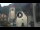 Webcam in Canazei, 0.1 mi away