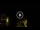 Webcam in Canazei, 6.3 km entfernt