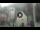 Webcam in Canazei, 0.9 mi away