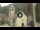 Webcam in Canazei, 1.5 km