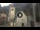 Webcam in Canazei, 0.6 mi away