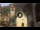 Webcam in Canazei, 0.1 mi away