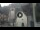 Webcam in Canazei, 2.8 km