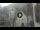Webcam in Canazei, 0.1 mi away