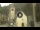Webcam in Canazei, 0.9 mi away