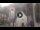 Webcam in Canazei, 0.3 km entfernt