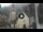 Webcam in Canazei, 0.9 mi away