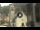 Webcam in Canazei, 2.8 km entfernt