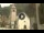Webcam in Canazei, 4.2 km entfernt
