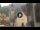 Webcam in Canazei, 0.1 mi away