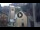 Webcam in Canazei, 1.5 km