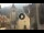Webcam in Canazei, 0.2 km