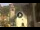 Webcam in Canazei, 0.1 mi away