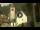 Webcam in Canazei, 0.2 km