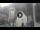Webcam in Canazei, 0.3 km entfernt