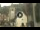 Webcam in Canazei, 0.1 mi away
