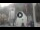 Webcam in Canazei, 0.2 km