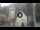 Webcam in Canazei, 0.1 mi away