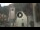 Webcam in Canazei, 0.2 km