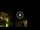Webcam in Canazei, 0.3 km