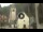 Webcam in Canazei, 2.4 km