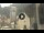 Webcam in Canazei, 0.1 mi away