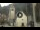 Webcam in Canazei, 1.3 mi away