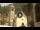 Webcam in Canazei, 0.1 km