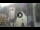 Webcam in Canazei, 0.1 mi away