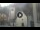 Webcam in Canazei, 0.2 km
