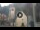 Webcam in Canazei, 0.2 km