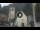 Webcam in Canazei, 0.1 km