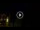Webcam in Canazei, 0.2 km entfernt