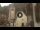 Webcam in Canazei, 0.1 mi away