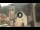 Webcam in Canazei, 3.9 km