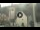 Webcam in Canazei, 1.3 km