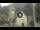Webcam in Canazei, 1.3 km