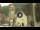 Webcam in Canazei, 1.3 km