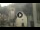 Webcam in Canazei, 1.3 mi away