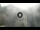 Webcam in Canazei, 3.4 km