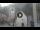 Webcam in Canazei, 0.2 km