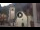 Webcam in Canazei, 3.4 km