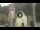 Webcam in Canazei, 2.5 km entfernt