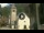 Webcam in Canazei, 0.1 mi away