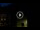 Webcam in Canazei, 0.1 km