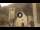 Webcam in Canazei, 0.3 km
