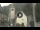 Webcam in Canazei, 2.5 km
