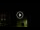 Webcam in Canazei, 0.3 km