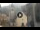 Webcam in Canazei, 2.4 mi away